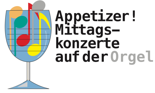 Familienkonzert zum Neujahr