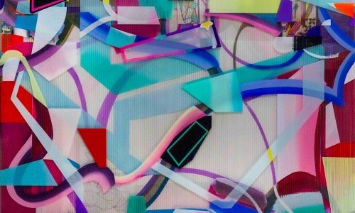 Danny Rolph – Le Stagioni