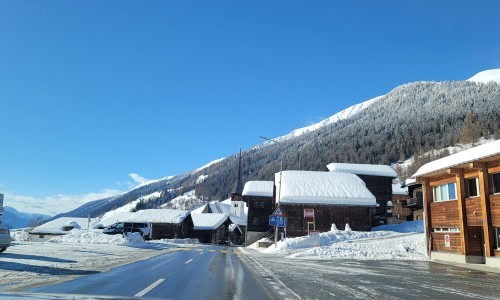 Mehrzweckhalle M&uuml;nster