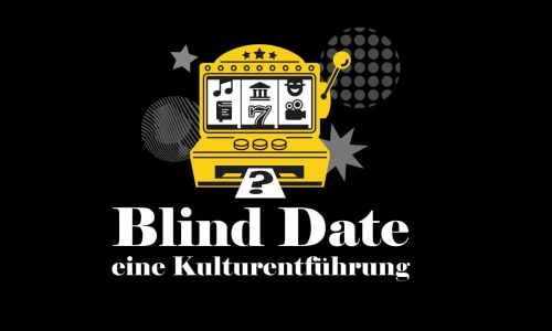 Blind Date