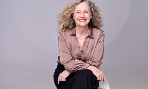 Alles, was Sie schon immer &uuml;ber Narzissmus wissen wollten: Chris Oeuvray