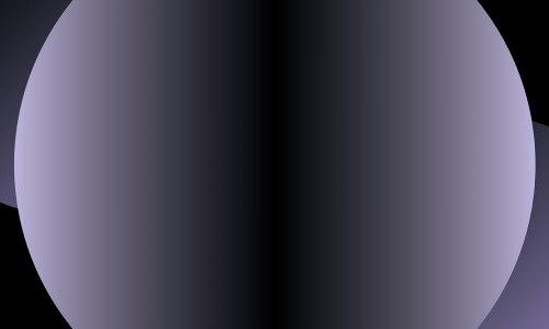 Klassenaudition Gesang, Studierende der Klasse von Marcus Niedermeyr