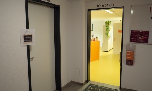 espacefemmes-frauenraum