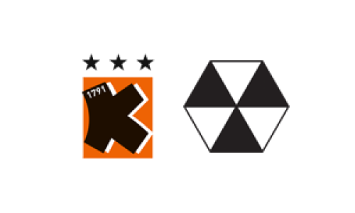 Kadetten Schaffhausen - RTV 1879 Basel