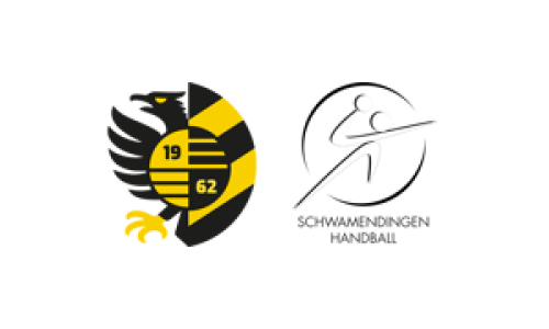 HC KTV Altdorf - Blaui Schwänli Schwamendingen