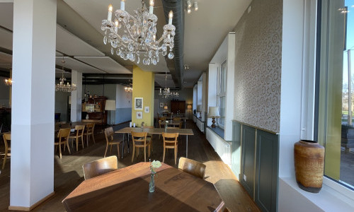 Osteria a Tavola