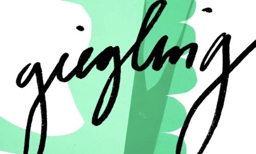 Giegling &ndash; Early Bird