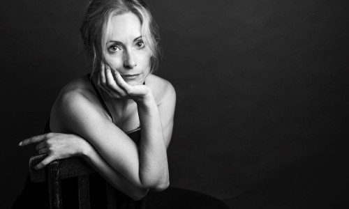 Lettura &ndash; Fermata