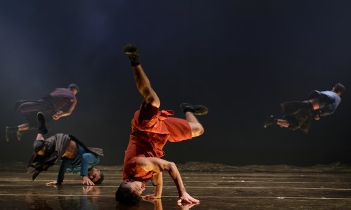 Sol Invictus &ndash; Unbesiegbare Sonne