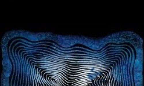 De Bailly &agrave; Zaric. Collection d'art Ville de Lausanne