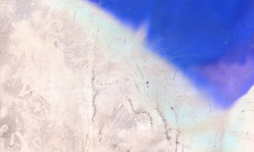 Artist Talk mit Ester Vonplon