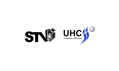 STV Murgenthal - UHC Frenkendorf-F&uuml;llinsdorf