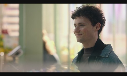 RTS 1: Demain nous appartient