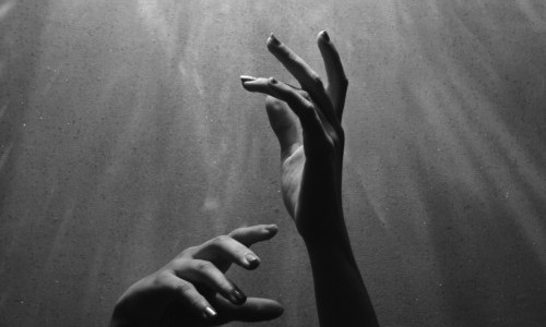 Ecstatic Dance mit Cello