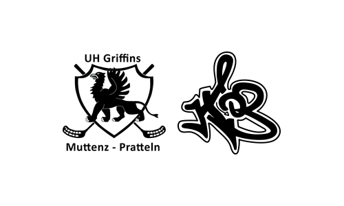 Griffins Muttenz-Pratteln - FBC K&auml;nerkinden 03