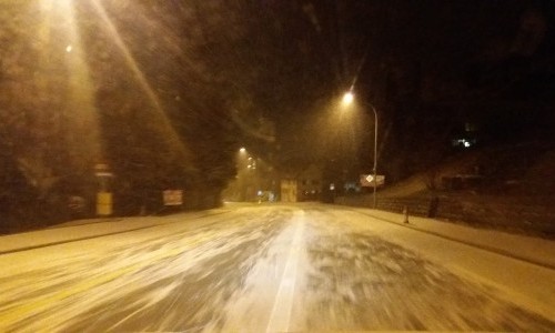 Sporthalle Schulhaus Allmend Uitikon Waldegg