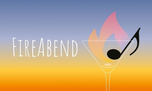 Basler Madrigalisten &ndash; FireAbend &laquo;Maiklang&raquo;