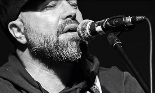 Pub Night mit The Miller