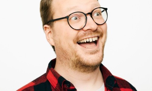 Maxi Gstettenbauer: &laquo;Stabil&raquo;