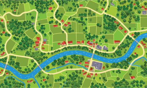 Mapathon