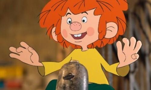 Pumuckl und das grosse Missverständnis