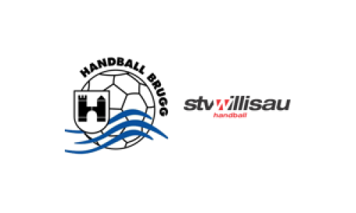 HSG Handball Brugg - STV Willisau