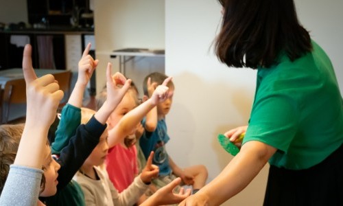 Das brauche ich noch!