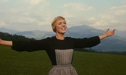 La 2: Tutti insieme appassionatamente