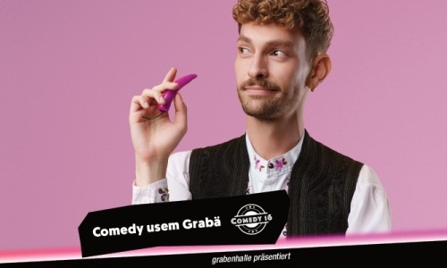 Milan Milanski - Schwugo