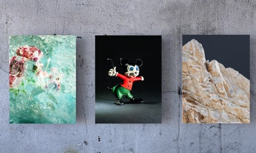 Sandra Wiest, Sascha Herold & Ren&eacute; Sch&auml;dler