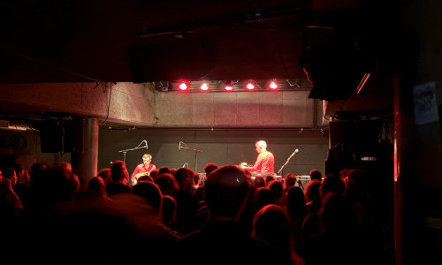 Cave12
