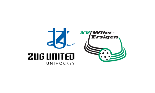 Zug United - SV Wiler-Ersigen