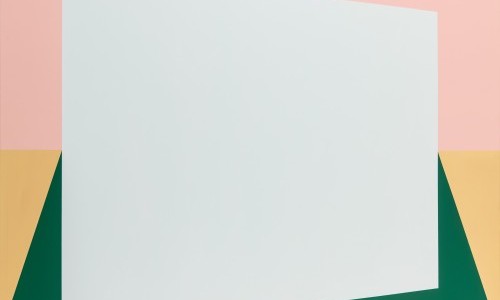 Dominik Stauch - My Ranch, Not My Ranch