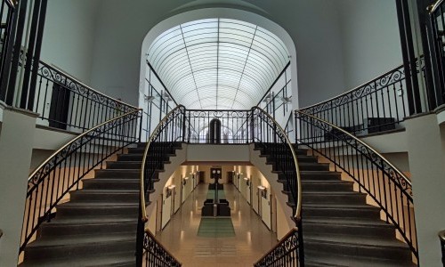 K&Eacute;DUHAUT', CHANSONS PERSONNELLES, POP-JAZZ - HEMU - Lausanne Grotte