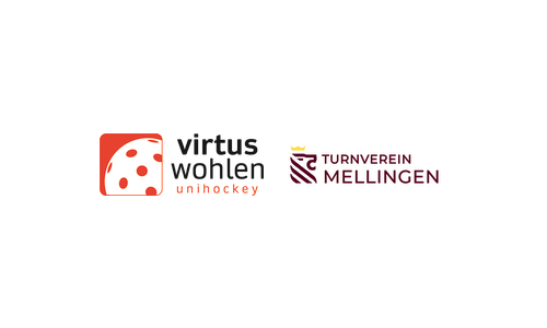 Virtus Wohlen - TV Mellingen