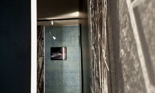 R&eacute;trospective