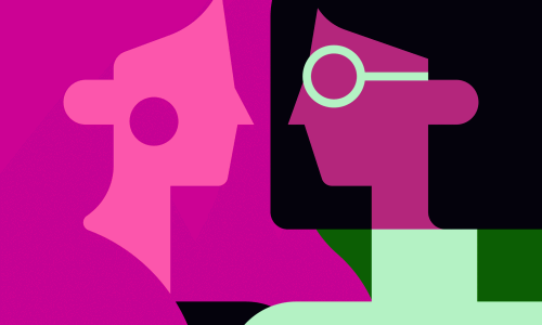 Affidamento und politische Freund:innenschaft