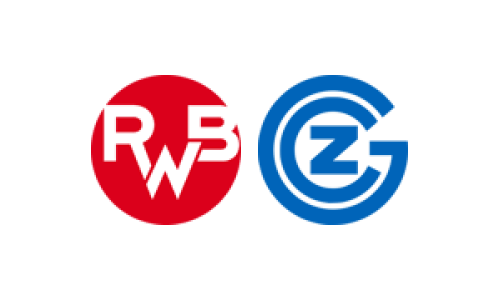HSG AARELAND WOLVES - GC Amicitia Z&uuml;rich