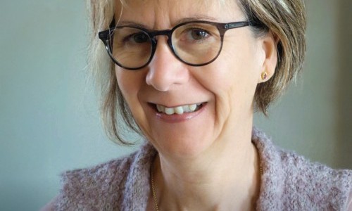 Duft-Workshop für Gross und Klein