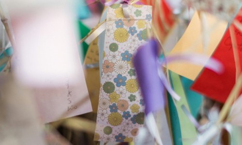 DIY-Saturday im Caf&eacute;