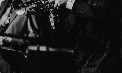 Ilhan Saferali Group