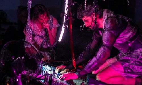 F&ouml;hn (Z&uuml;rich/Lugano)