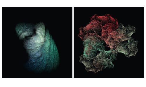 Alberto Bustillos – Die ganze Wahrheit