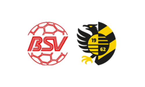 BSV RW Sursee a - HC KTV Altdorf °