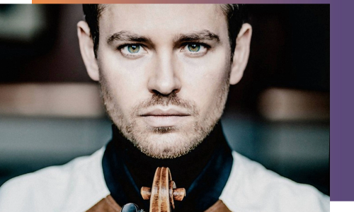 Boswiler Sommer - Wunschkonzert