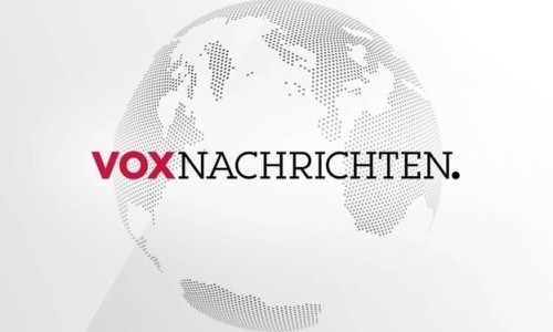 VOX: vox nachrichten