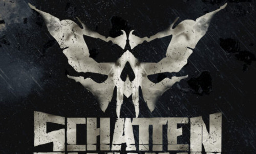 Schattenmann