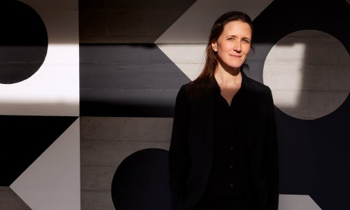 LooT #12: Martina Clavadetscher