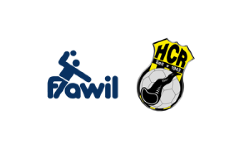 HC Flawil - SG Lakers Thurgau