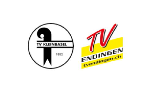 TV Kleinbasel - SG Endingen